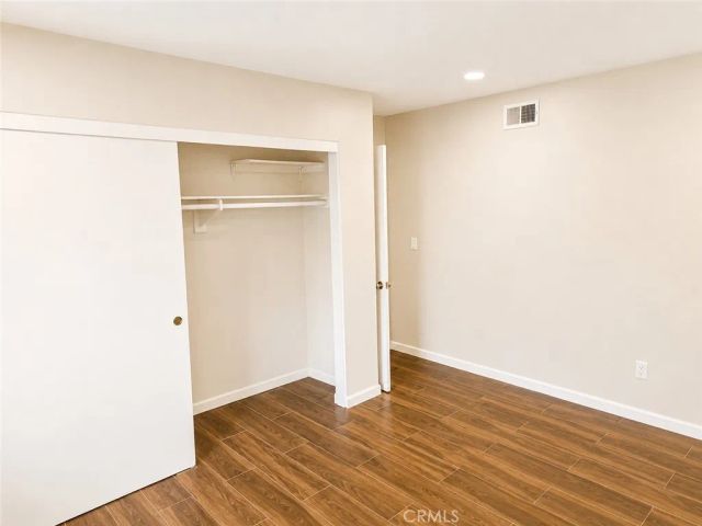 12466 Rancho Vista, Cerritos, CA 90703