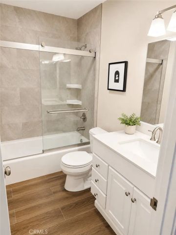 12466 Rancho Vista, Cerritos, CA 90703