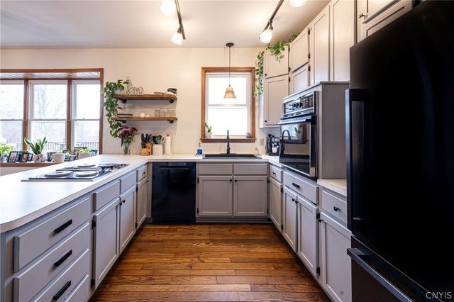 4679 State Route 41a, Niles, NY 13152