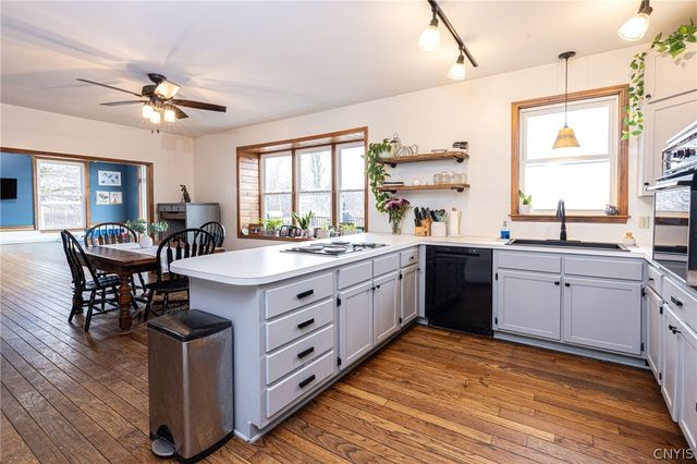 4679 State Route 41a, Niles, NY 13152