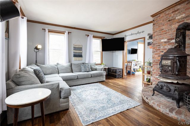 4679 State Route 41a, Niles, NY 13152