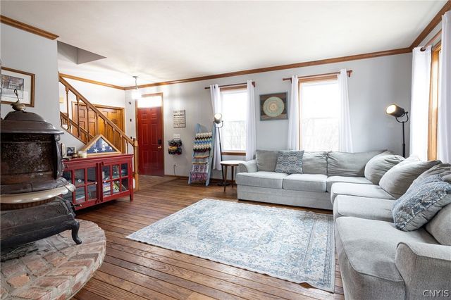 4679 State Route 41a, Niles, NY 13152