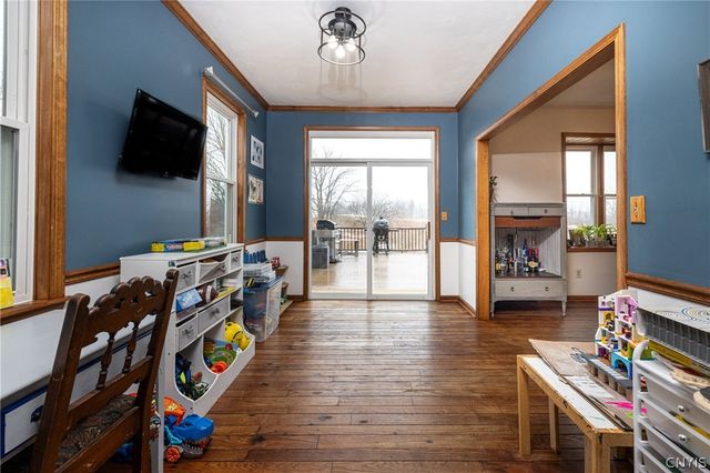 4679 State Route 41a, Niles, NY 13152