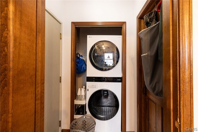 4679 State Route 41a, Niles, NY 13152