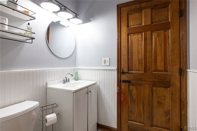 4679 State Route 41a, Niles, NY 13152