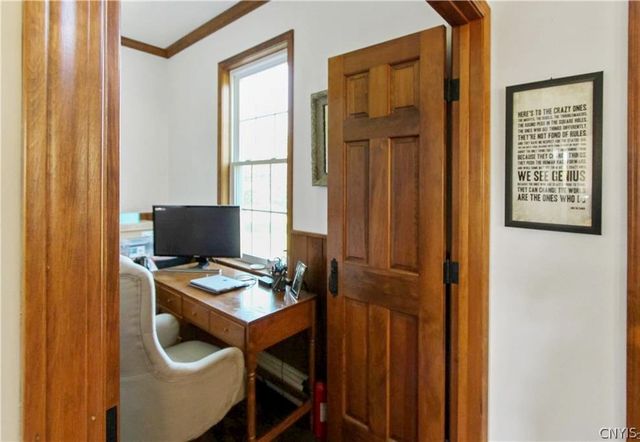 4679 State Route 41a, Niles, NY 13152