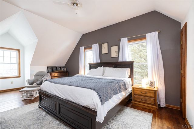 4679 State Route 41a, Niles, NY 13152