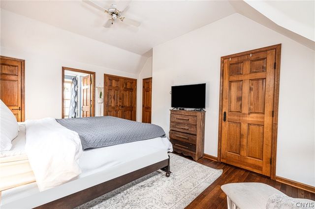 4679 State Route 41a, Niles, NY 13152