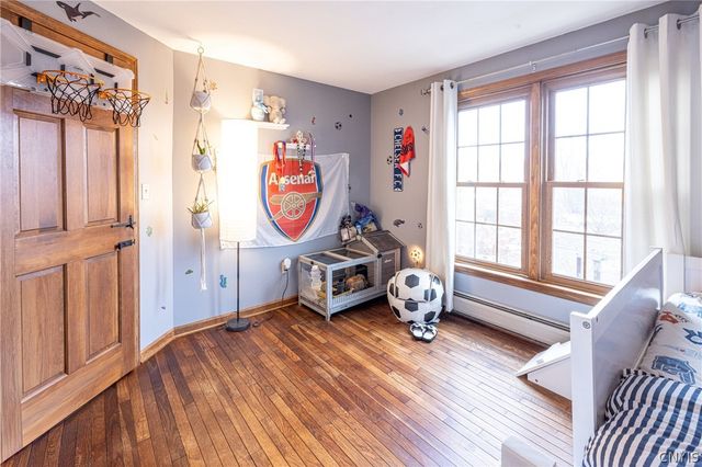 4679 State Route 41a, Niles, NY 13152