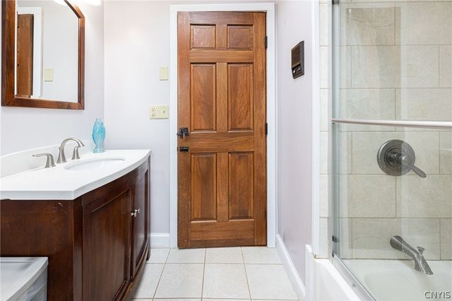 4679 State Route 41a, Niles, NY 13152