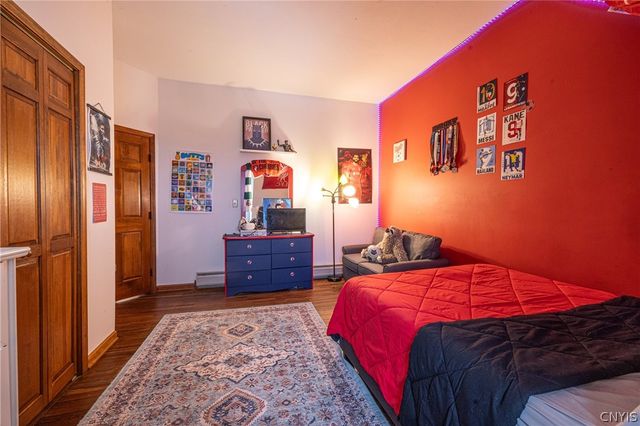 4679 State Route 41a, Niles, NY 13152