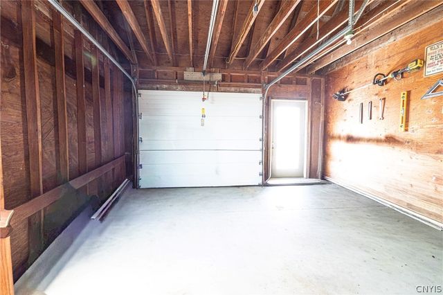 4679 State Route 41a, Niles, NY 13152