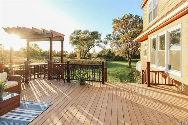 4679 State Route 41a, Niles, NY 13152