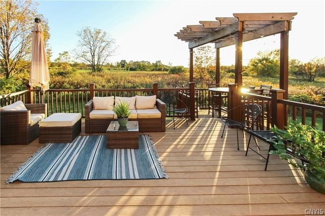 4679 State Route 41a, Niles, NY 13152