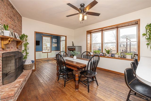 4679 State Route 41a, Niles, NY 13152