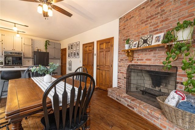 4679 State Route 41a, Niles, NY 13152