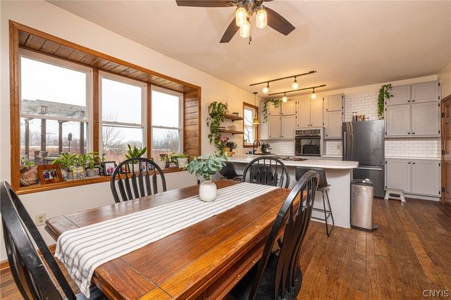 4679 State Route 41a, Niles, NY 13152