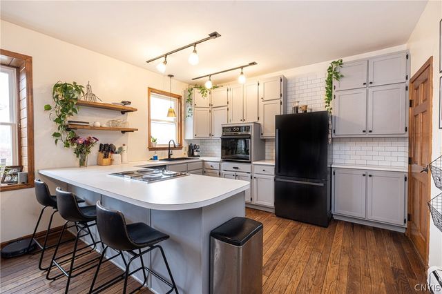 4679 State Route 41a, Niles, NY 13152