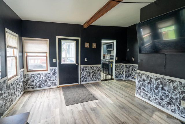 100 N Mechanic Street, Albany, WI 53502
