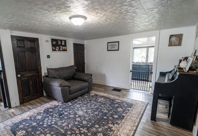 100 N Mechanic Street, Albany, WI 53502