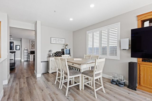 4413 Meadow Valley Cir, Fairfield, CA 94534