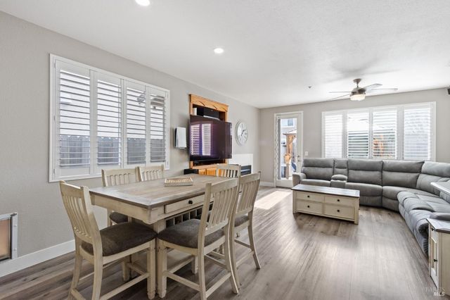 4413 Meadow Valley Cir, Fairfield, CA 94534