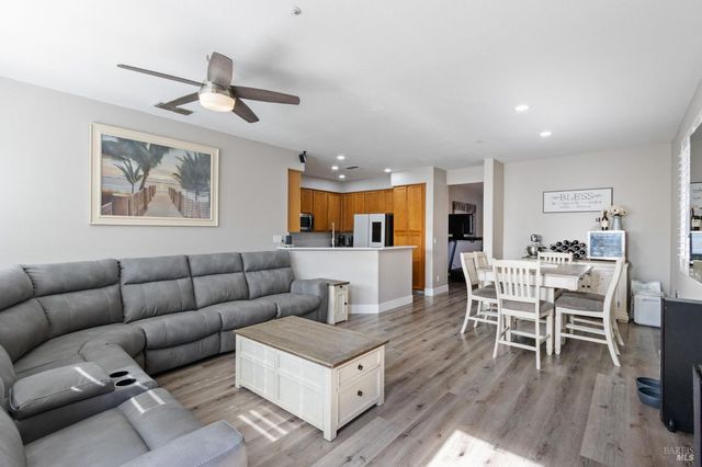 4413 Meadow Valley Cir, Fairfield, CA 94534