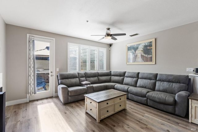 4413 Meadow Valley Cir, Fairfield, CA 94534