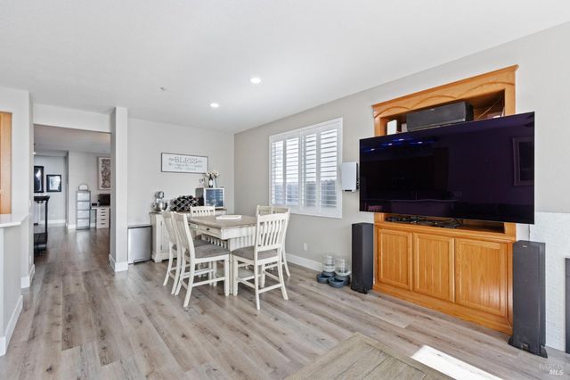 4413 Meadow Valley Cir, Fairfield, CA 94534