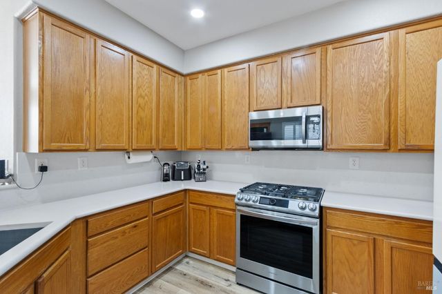 4413 Meadow Valley Cir, Fairfield, CA 94534