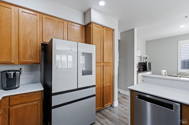 4413 Meadow Valley Cir, Fairfield, CA 94534