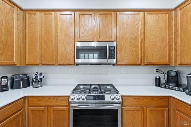 4413 Meadow Valley Cir, Fairfield, CA 94534