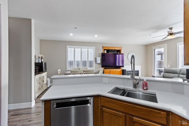 4413 Meadow Valley Cir, Fairfield, CA 94534