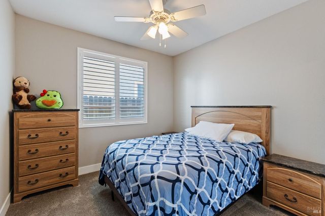 4413 Meadow Valley Cir, Fairfield, CA 94534