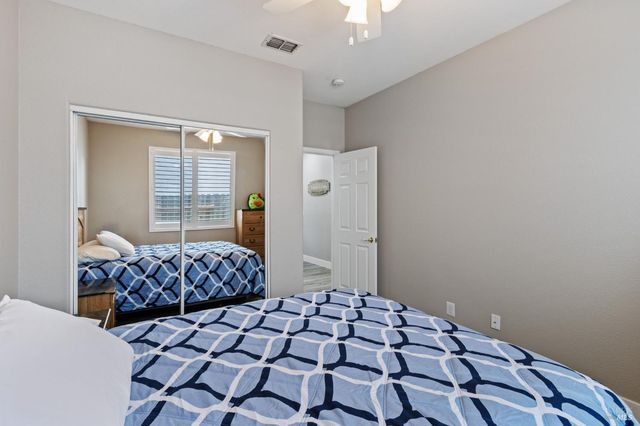 4413 Meadow Valley Cir, Fairfield, CA 94534