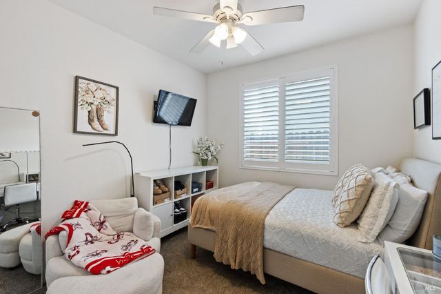 4413 Meadow Valley Cir, Fairfield, CA 94534