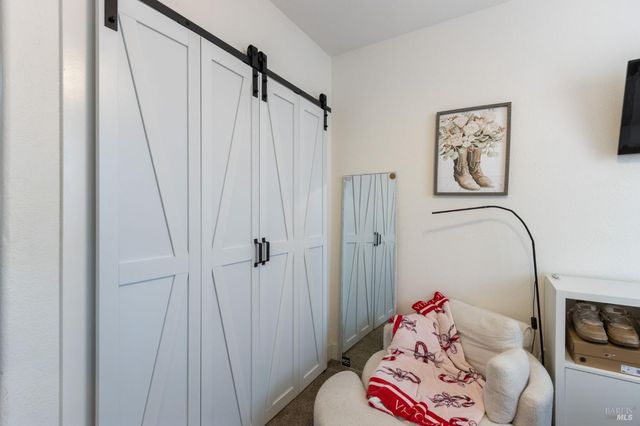 4413 Meadow Valley Cir, Fairfield, CA 94534