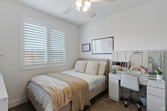 4413 Meadow Valley Cir, Fairfield, CA 94534