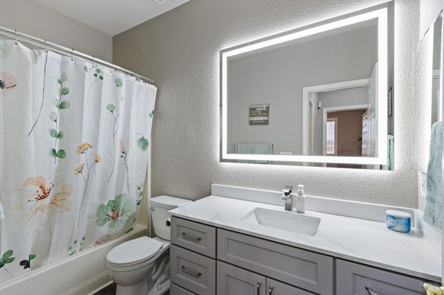 4413 Meadow Valley Cir, Fairfield, CA 94534