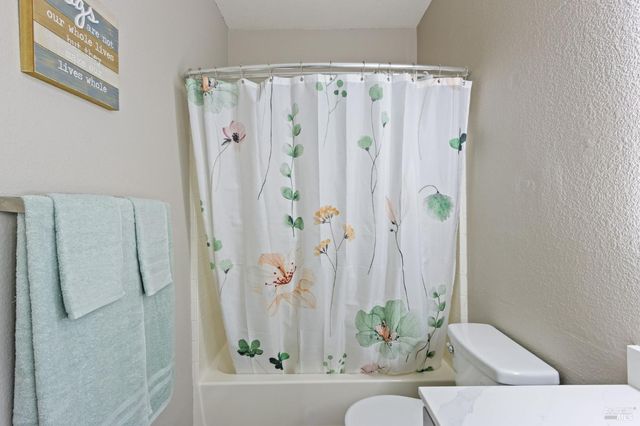 4413 Meadow Valley Cir, Fairfield, CA 94534