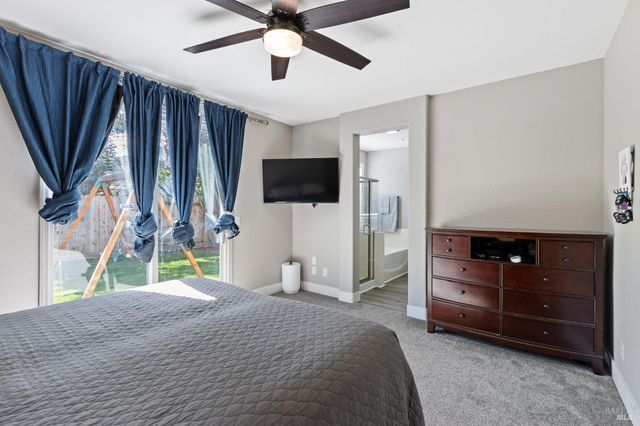 4413 Meadow Valley Cir, Fairfield, CA 94534