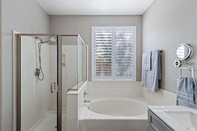 4413 Meadow Valley Cir, Fairfield, CA 94534