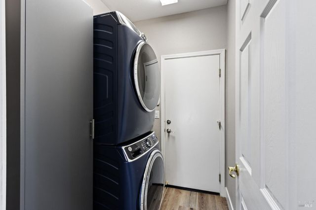 4413 Meadow Valley Cir, Fairfield, CA 94534