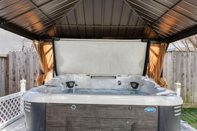 4413 Meadow Valley Cir, Fairfield, CA 94534