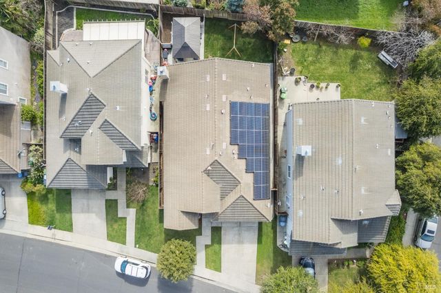 4413 Meadow Valley Cir, Fairfield, CA 94534