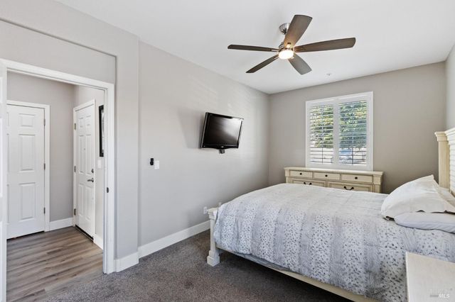 4413 Meadow Valley Cir, Fairfield, CA 94534