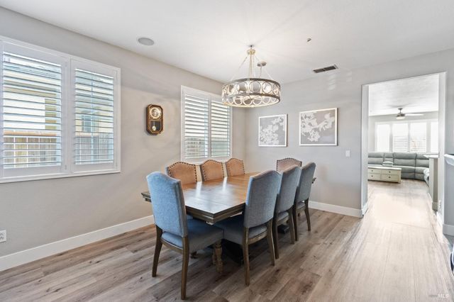 4413 Meadow Valley Cir, Fairfield, CA 94534