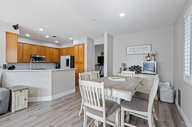 4413 Meadow Valley Cir, Fairfield, CA 94534