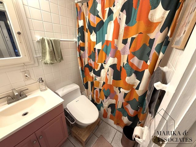 26 Commonwealth Terrace 15, Boston, MA 02135