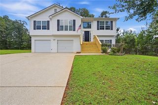 151 Prometheous Way, Rockmart, GA 30153